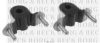 FIAT 46841320 Repair Kit, stabilizer coupling rod